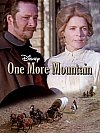 One More Mountain (TV)